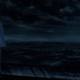 Illustration for article titled Tron Legacy's producer breaks down the clues in the new trailer